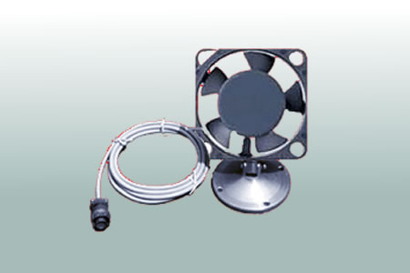 JKHR�V�ø۵��L(f��ng)�ٱO(ji��n)ҕ�x