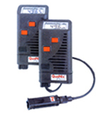 記憶型涂層測(cè)厚儀QuaNix 7500