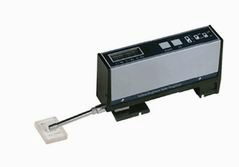 Roughscan表面粗糙度測(cè)量?jī)x