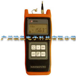 光功率計(jì)JKNF11XY