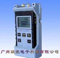 存儲(chǔ)打印型光功率計(jì)JKNF15XY