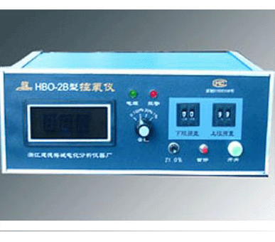 ������Ӌ(j��)���ܜy���xJKHBO-2