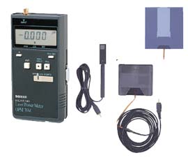 激光功率計(jì)OPM36M