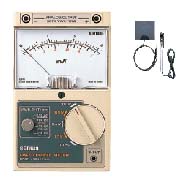 光功率計(jì)OPM572MD