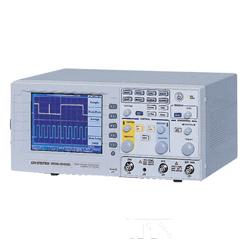 GDS 840C��(sh��)�փ�(ch��)��ʾ����