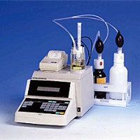 ��������ˮ�ݜy���x-�����MKC-501