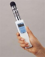 �������ض�Ӌ(j��)WBGT-103