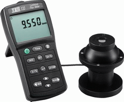 TES-133 ��ͨ��Ӌ(j��) (RS-232)