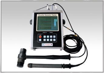 ƽ�Џ��Բ��z�y�xPST