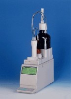 數(shù)位式自動(dòng)滴定器APB-510