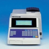 ��(sh��)��ʽ����x/�Ƕ�ӋRA-520N/RA-500N