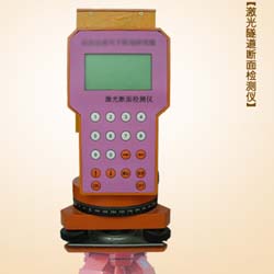 ������������z�y�xJKZCDM-C