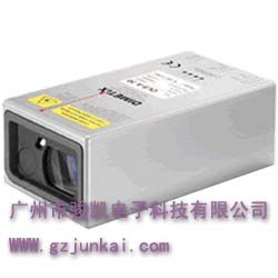 �ѿp�^�y�xJKZCLF-B