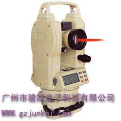 �����϶șz�y�xJKZCND-A