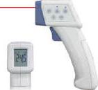 ��������ָ��(bi��o)�t�⾀�ض�ӋBK8111