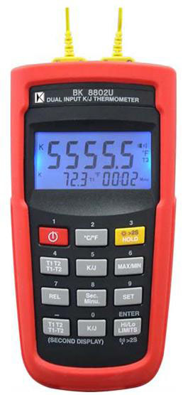 K/J���p�Mݔ��ض�ӋBK8802UW