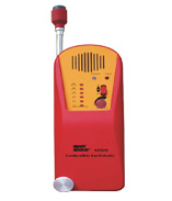 ��ȼ?x��)���w�z�y�xAR828