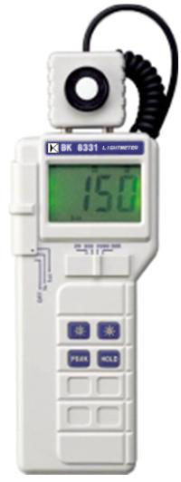 ��(sh��)λʽ�ն�ӋBK8331