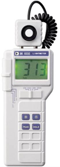 ��(sh��)λʽ�ն�ӋBK8332