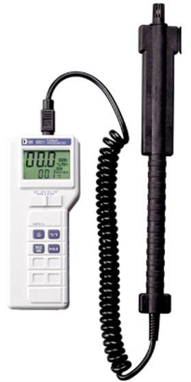 ��(sh��)λʽ�ضȣ���ȣ�����¶�c(di��n)���yӋ(j��)BK8321