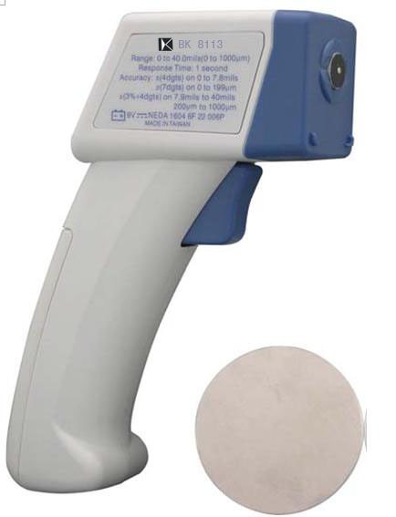 ����Ϳ�Ӝy��ӋBK8113