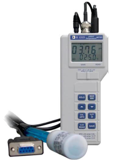 酸堿計(jì)BK8392R