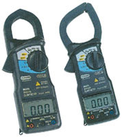 �����Q�α�M-2100