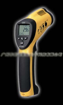 ���I(y��)�ߜؼt��y�؃xDT-8856H