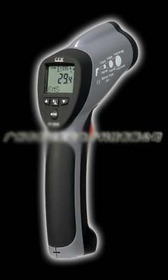 ���I(y��)�ߜؼt��y�؃xDT-8838