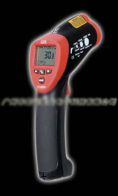 ���I(y��)�ߜؼt��y(c��)�؃xDT-8826H