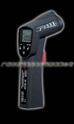 �ֳ�ʽ�t��y(c��)�؃xDT-8812H