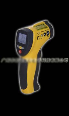 �����ͼt��y(c��)�؃xDT-883