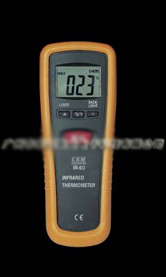 ��yʽ�t��y�؃xIR-80