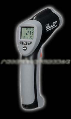 ��yʽ�t��y(c��)�؃xDT-8819