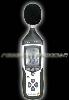 ��USB�ӿڴ惦����ӋDT-8852