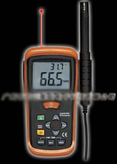 ����һ�؝��ӋDT-616CT