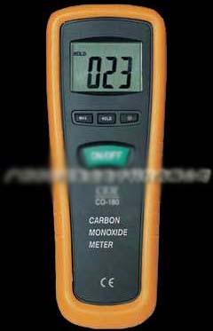 һ����̼�z�y(c��)�xCO-180