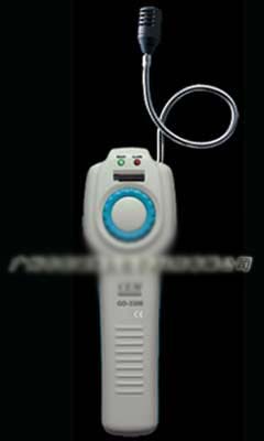 ��˹�y���xGD-3300