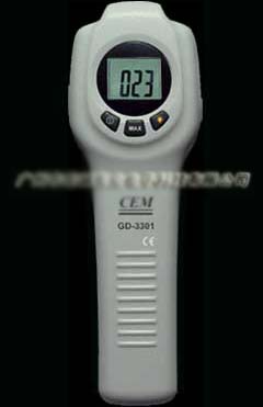 һ����̼�yԇ�xGD-3301