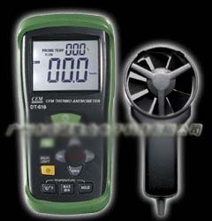 �L���L�؜yԇ�xDT-619