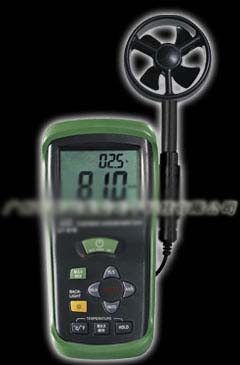 �L(f��ng)��ӋDT-618