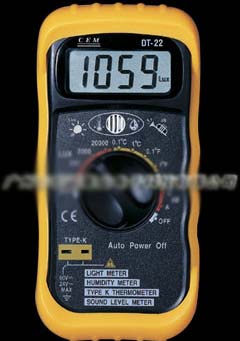 �ĺ�һ�๦�ܭh(hu��n)���y��DT-22