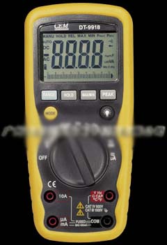 ��ˮ��(sh��)���f�ñ�DT-9918