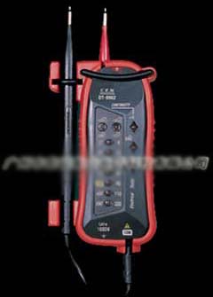 ��Ӝy���xDT-9902