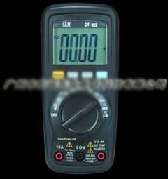 ���I(y��)�����f�ñ�DT-922