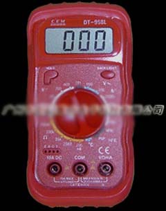 ��(sh��)���f�ñ�DT-998L