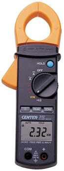 ��ֱ���Qʽ�����CENTER232