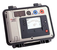 MIT510 5kV�^�����y(c��)ԇ��