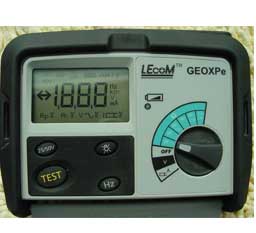 ��ؾW(w��ng)�ӵ����y(c��)ԇ�xGEOXPe ��(ji��n)����