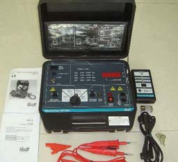 �C(j��)е늚��O(sh��)�䰲ȫ���ԾC�Ϝy(c��)ԇ�xMT300E